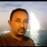 🇪🇹🇪🇹ዳግማዊ Dagim Kelkay 🇪🇹🇪🇹 (@hjo7rrmdakwuzie) 's Twitter Profile Photo