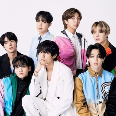 Sua nova, melhor e confiável fonte de informações sobre os cantores, rappers, modelos, compositores, produtores, dançarinos e + BTS no Brasil. | FAN ACCOUNT.