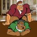 DAGrannybully92 (@grannybully92) Twitter profile photo DAGrannybully92 (@grannybully92) Twitter profile photo