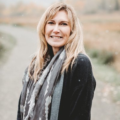 inscopesol's profile picture. In-Scope Solutions is a consulting and training company that specializes in human risk factors.  
We help you enhance your people to enhance your business.