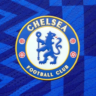 CHELSEA FC MY LIFE💙💙