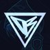 ByGhostEduard🔞 (@byghosteduard) Twitter profile photo ByGhostEduard🔞 (@byghosteduard) Twitter profile photo