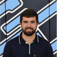 Matt McCullough (@coachmattm4) 's Twitter Profile Photo Matt McCullough (@coachmattm4) 's Twitter Profile Photo