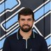 Matt McCullough (@coachmattm4) Twitter profile photo Matt McCullough (@coachmattm4) Twitter profile photo