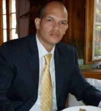 skysk8ing's profile picture. Empresario de San Andres Islas, Ceo de la empresa GuiaSAI.