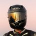 bsbiker27 (@bsbiker27) Twitter profile photo bsbiker27 (@bsbiker27) Twitter profile photo