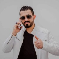 جلال القبي (@jalaljuma8) 's Twitter Profile Photo جلال القبي (@jalaljuma8) 's Twitter Profile Photo