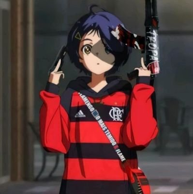 qualquer pronome tá bom
Pode me chamar de Olly ou Akira, gosto de trocar de nome constantemente.