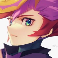 ぜろご (@0_5zero) 's Twitter Profile Photo ぜろご (@0_5zero) 's Twitter Profile Photo