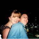 Tricia Larkin - @tricialarkin - Twitter