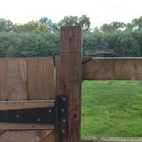Fencepost (@fencepostgod) 's Twitter Profile