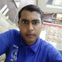 Md.Ashraful islam Ashraf (@mdashra33174417) 's Twitter Profile