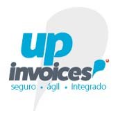 UpInvoices Profile Picture