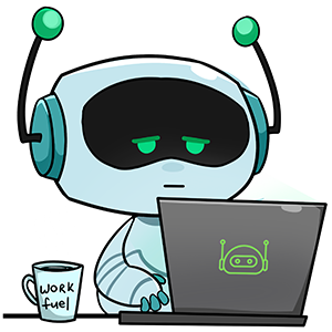 A home for high quality Discord bots to help manage your Nitrado ARK servers.
@nitrado Partner