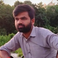 Hariom Gupta (@hariomg77231320) 's Twitter Profile