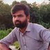 Hariom Gupta (@hariomg77231320) Twitter profile photo Hariom Gupta (@hariomg77231320) Twitter profile photo