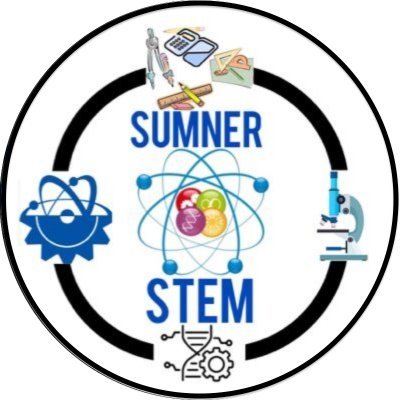 STEM Education is a passsion