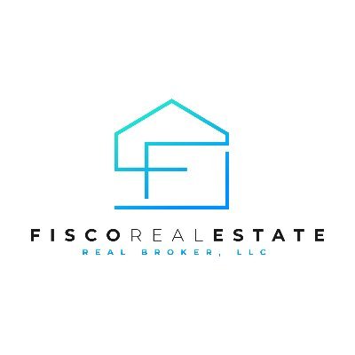 Fisco Real Estate is a husband and wife duo that currently represents buyers in sellers in the greater Salt Lake (Utah) Area!