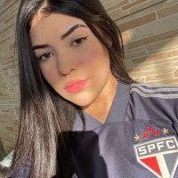 vih 🇾🇪 (@vixspfc) 's Twitter Profile