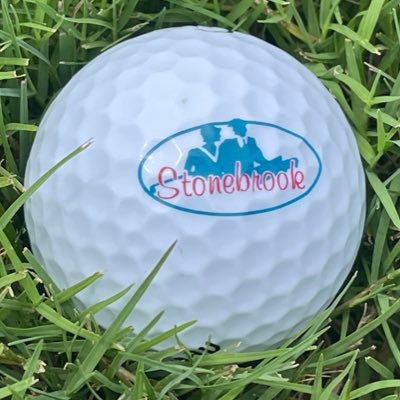 Stonebrook Golf Club
