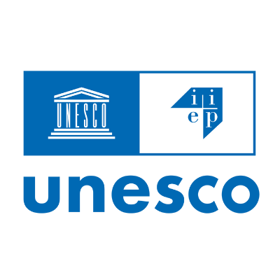 Cuenta oficial de la Oficina para América Latina y el Caribe del Instituto Internacional de Planeamiento de la Educación (IIPE) de la UNESCO | @IIEP_UNESCO