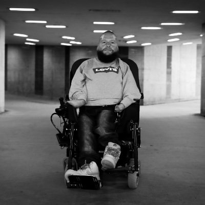 Wheels, a DJ/Producer from Kent is causing a huge whirl wind with his unique sound of Deep, Tech and Bassline. Contact: info@iamwheels.com