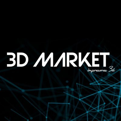 3D Market