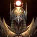 Osiris (@osiris01amonra) Twitter profile photo Osiris (@osiris01amonra) Twitter profile photo