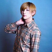 とき (@toki__1998) 's Twitter Profile