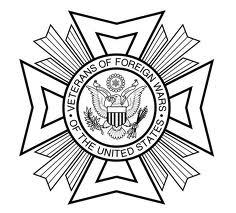 The Redmond VFW Post 2995 is one of the largest veterans service organizations on the west coast.