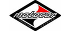 The Official Motoclub Motocor Twitter!
