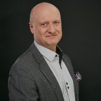 Tomasz Cukiernik (@tcukiernik) 's Twitter Profile