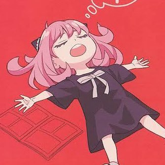 Tamuso3's profile picture. 🇯🇵 dhs 🌏 March 6th, 2004 ❤️‍🔥 ₿ adminton/Anime