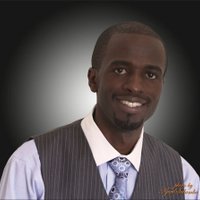 James I. Salamba(@JamoSalamba) 's Twitter Profile Photo