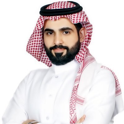 abdlrahman_3's profile picture. استاذ مساعد و استشاري صيدلي اكلينيكي