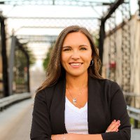 Taylor Wilcox, RDN (@mindfulrdtaylor) 's Twitter Profile
