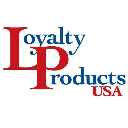 loyaltyproducts's profile picture. Seller of all things sports.  Licensed products, collectibles, housewares, decor, and more!  Visit our website!  #NFL #MLB #NBA #NHL #NCAA
