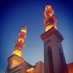 مصنيينينثت (@freefollowzspr1) Twitter profile photo مصنيينينثت (@freefollowzspr1) Twitter profile photo