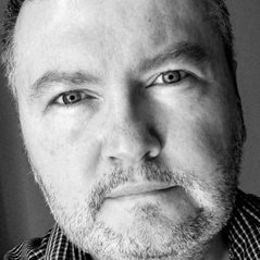 ryanstevek's profile picture. 