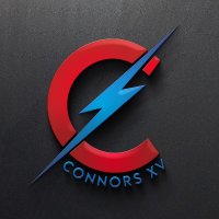 Connors (@connors_xv) 's Twitter Profile Photo