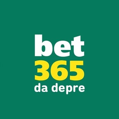 Acha que vai ficar rico fazendo múltipla na bet? Seu lugar é aqui