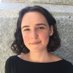 Lola Duffort (@loladuffort) Twitter profile photo Lola Duffort (@loladuffort) Twitter profile photo