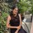 Rithika Krishna