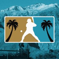 California Winter League(@CalWinterLeague) 's Twitter Profile Photo