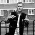 Chav indignado 🏴 (@chavindignado) Twitter profile photo Chav indignado 🏴 (@chavindignado) Twitter profile photo