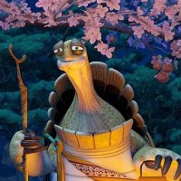 master_Oogway(@baongohanduoc21) 's Twitter Profile Photo