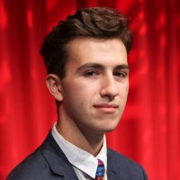 Evan Trotter-Wright (@trotterwright) 's Twitter Profile
