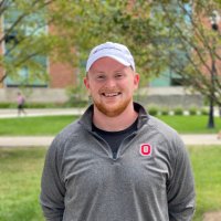 Henry Sise He/Him/His (@sisehenry) 's Twitter Profile