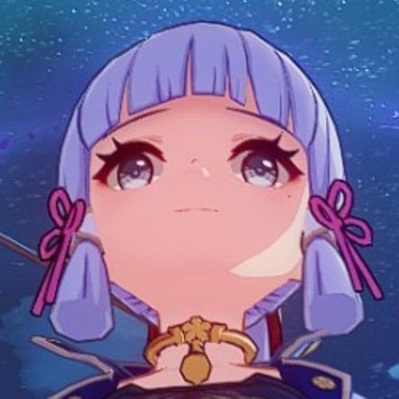 𝑩𝒍𝒂𝒊𝒓𝒆𝒎さんのプロフィール画像