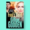 GGodden's profile picture. Author of Ganglit books  Francesca and Dangerous  Games and Nasty Business and Dirty Dealings and Gold Digger.


 My email is gilliangodden2000@yahoo.co.uk